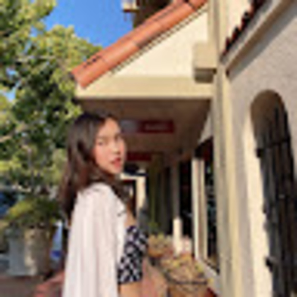 Meet your Posher, Min